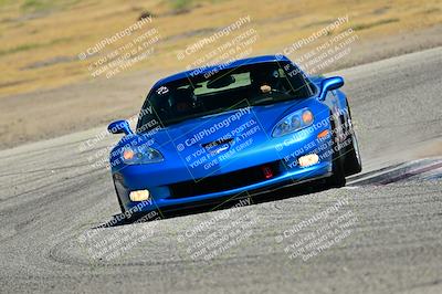 media/May-24-2025-Turn8 Trackdays (Sat) [[034586b55d]]/4 Inter 2/Session 2 (Cotton Corners-Grapevine)/
